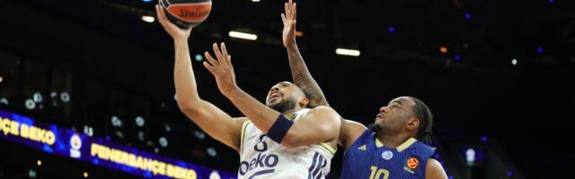 EVROLIGA Počinje rasplet, Zvezda pažljivo prati rezultate širom Evrope!