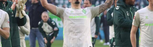 Iz rubrike verovali ili ne: Selektor Švajcarske računa na njega, ali fudbaler neće ići na Mundijal zbog saobraćajnih prekršaja!