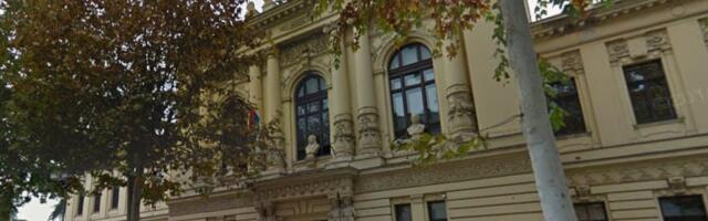 DS podnela krivičnu prijavu protiv načelnika PU u Valjevu zbog nereagovanja na napad na srednjoškolce