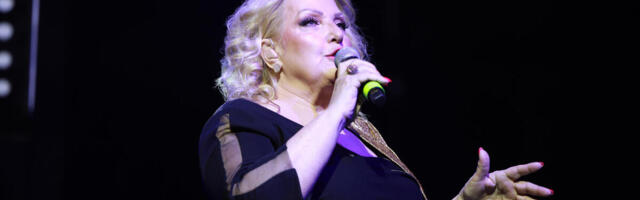 ĆERKA SNEŽANE ĐURIŠIĆ PRIZNALA DA JOJ MAJKA FALILA: Pevačica reagovala na njenu izjavu! "Što bi me pogodilo kad..."