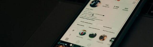 Austrija planira da zabrani društvene mreže za mlađe od 14 godina