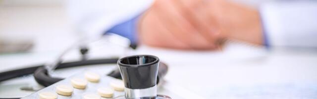 Veštačka inteligencija će uskoro prepisivati lekove za mentalno zdravlje umesto lekara