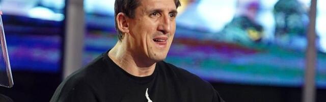 "Kažu da smo je doneli u tepihu i istresli u šaht": Kristijan i partner pokojne Stele Savić šokirali