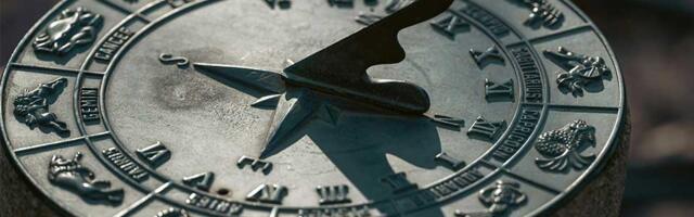 Nedeljni horoskop za period od 6. do 13. aprila