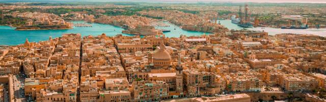 Malo ih nedostaje da bi ih bilo koliko i dana u godini: Evropski arhipelag jedna je od posećenijih destinacija