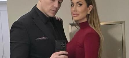 "MOLIM SLOBU DA UBUDUĆE..."   Supruga pevača otišla van grada sa decom: Javno mu se obratila ovim zahtevom (FOTO)