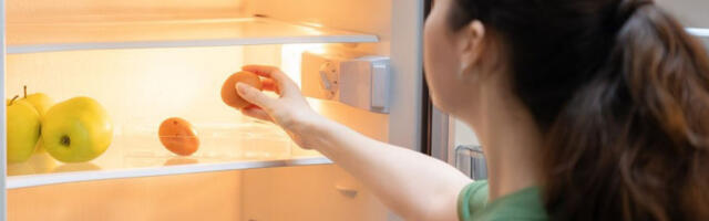 JEDNO JAJE PLATILA 550 DINARA! Naša influenserka DOŽIVELA ŠOK NA PIJACI, odmah se oglasila! (FOTO)