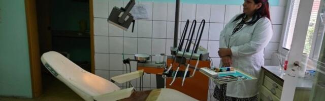 Zatvaraju ambulante po srpskim selima: Srbi nemaju gde da se leče - novi teror na KiM