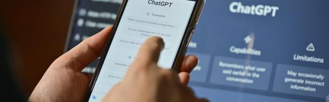 Ništa više neće biti isto: ChatGPT uvodi potpuno novi način odgovaranja!