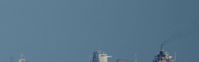 Iranska osveta Vašingtonu: Od večeras nema prolaza kroz najvažniji moreuz na svetu