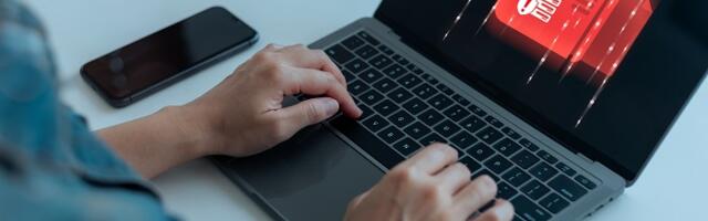 Kako napredna analitika i AI menjaju borbu protiv sajber prevara