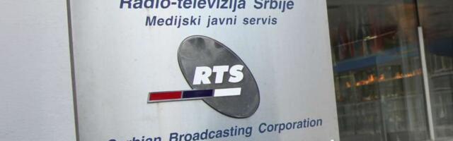 VELIKO POJAČANJE NA RTS-U: Proslavljeni novinar dobija novu emisiju na javnom servisu