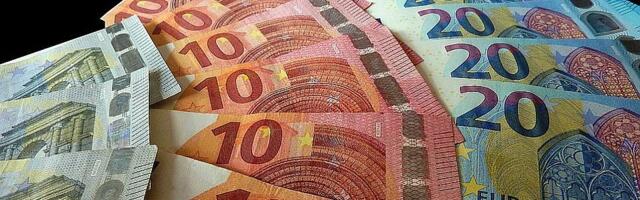 Objavljen detaljan cenovnik usluga najvećih domaćih banaka u okviru SEPA sistema