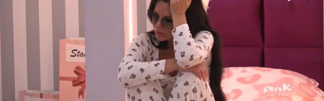 "Ucenjivali su me": Stanija iznela šok optužbe na račun Asmina i njegovog oca