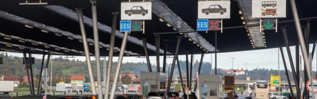 Do Beča bez zaustavljanja: Telekom od danas prodaje elektronske vinjete