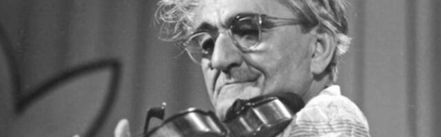 Великим Градиштем одзвањају виолине у знак сећања на Царевца