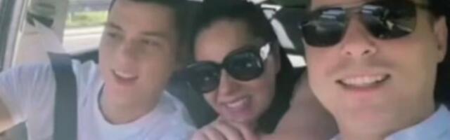 Sinovi joj se obratili, Zlata Petrović danas slavi rođendan: Niko ne veruje koliko godina puni