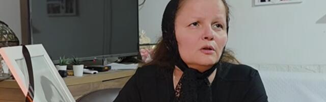 Prijatelj neće da ćuti! Iza zatvorenih vrata se ovo dešavalo - Evo da li je Mala Cana bila iz koristi sa pokojnikom!