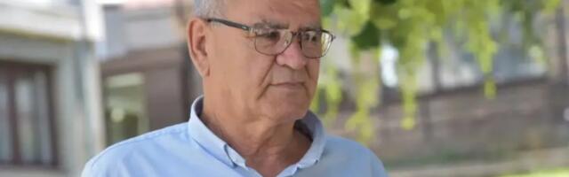 'Dao mi je pištolj da se ubijem': Svjedočenje bivšeg logoraša iz Dervente pred američkim istražiteljima