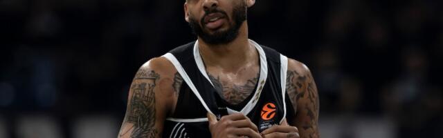 Partizan izgubio evroligaško iskustvo na pleju: Karlik i saigrači pred velikim izazovom