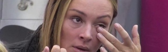 MUŠKARCI VARAJU JER SU... Anabela Atijas ŠOKIRALA izjavom o jačem polu, pa progovorila o OVOME
