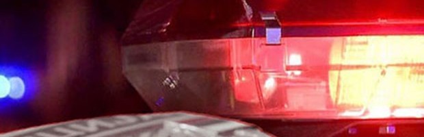 OTRKIVAMO: KO JE PUCAO NA POLICIJU I ŠTA JE KRIO U STANU