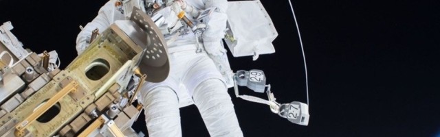 Evropska svemirska agencija raspisala je novi konkurs, potrebno je da ispunjavate ove uslove