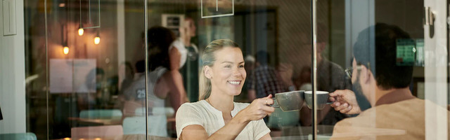 Kako poboljšajti odnos sa klijentima