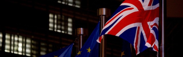 Gardijan: EU sprema dokument o smanjenju meke moći Britanije u Evropi