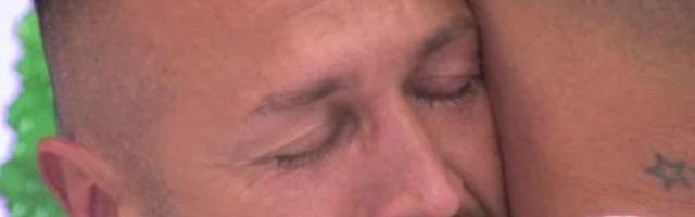 (VIDEO) NE MOŽE DA DOĐE SEBI NAKON SVIH OVIH OPTUŽBI: Ša KORISTI Frana da bi NASTUPAO U HRVATSKOJ?