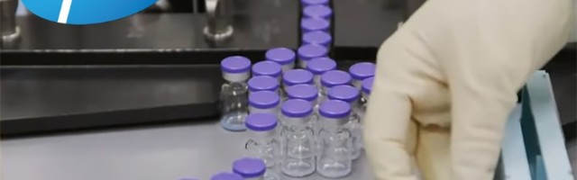 Preminula žena, sumnja se da je uzrok "Fajzer" vakcina