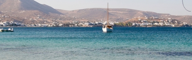 Hotelijeri pritisli Atinu da hitno reaguje, nervoza i bes kipte iz njih