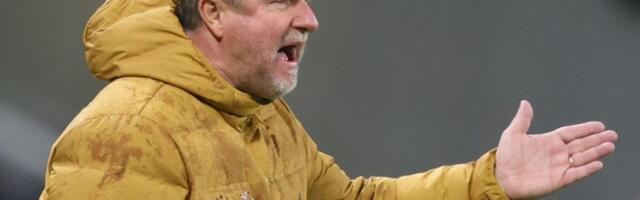 Česi oprezni: Partizan dominantan u prvenstvu, neće biti lako
