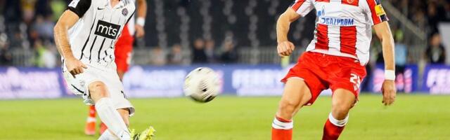 Upozorenje UEFA: Samo vakcinisani mogu da igraju naša takmičenja