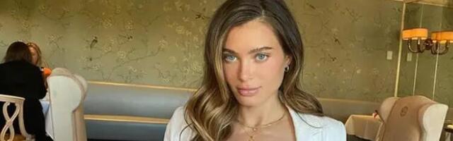 Lana Rouds postala multimilioner otkako je napustila pornografiju