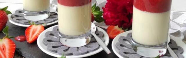 Jagode mogu da nanesu ozbiljnu štetu zdravlju ako ih konzumirate na ovakav način! Jedan deo tela posebno strada!