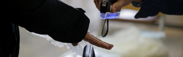 SVETSKI MEDIJI: SNS ubedljiv pobednik, hitno, slede izazovi