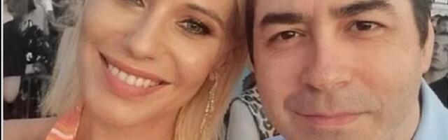 "Deca ga obožavaju": Marija i Rastko o ljubavi