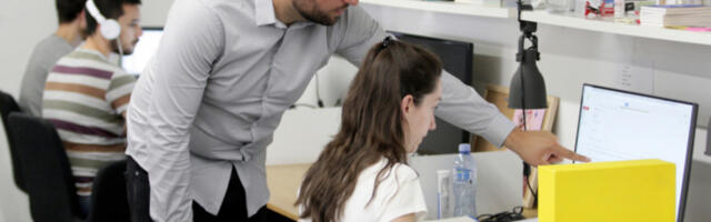 Planirate da pokrenete biznis? Ovaj horoskopski znak je najbolji poslovni partner