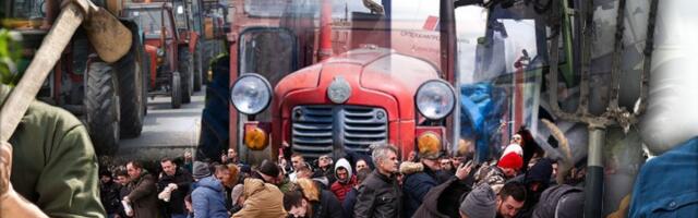 Nemaju struju i vodu, firma im duguje, a sad im preti ISELJENJE