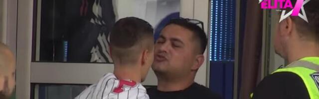 OBEZBEĐENJE OPKOLILO BELU KUĆU: Žestoki sukob eskalirao, Bebica udario na Bojaninu tragičnu priču i MRTVE RODITELJE!