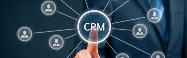 CRM – Put do pozitivnih iskustava korisnika i kupaca