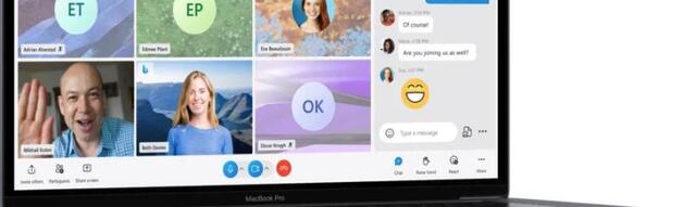 Microsoft izbacuje reklame iz Skype-a