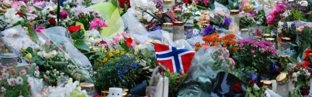 Masovni ubica želi na slobodu: Brejvik ponovo traži uslovni otpust