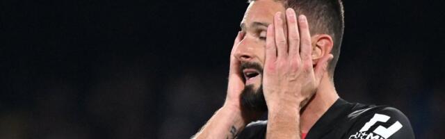 Francuski fudbaler opljačkan! Lopovi upali u kuću i odneli pola miliona dolara