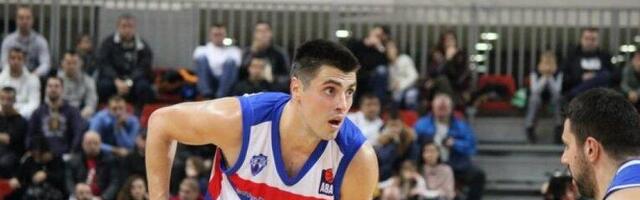 SUBOTIČANI PALI U LAKTAŠIMA: Igokea pobedila Spartak u AdmiralBet ABA ligi