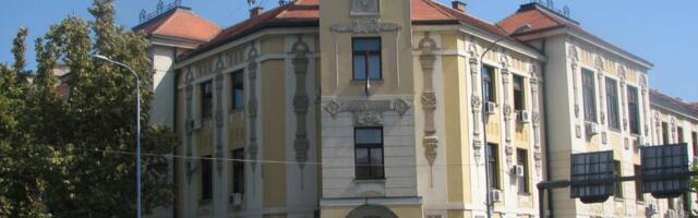 Krivična prijava zbog sumnje da je oštećen budžet u Žitorađi za 3 miliona dinara