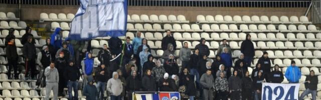 TUGA U SUBOTICI! Umro legendarni trener koji je fudbal učinio školom života