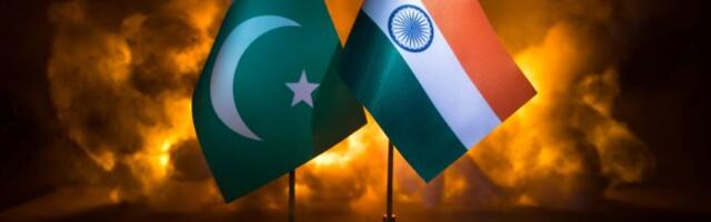 Pakistan žestoko udario, sirene zavijale satima