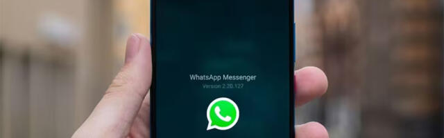 WhatsApp testira mogućnost da se uvezu fotografije profila sa Facebooka i Instagrama